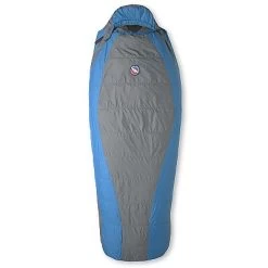 Big Agnes Crystal 30°
