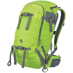 Mountain Hardwear Snowtastic 28 -Freedom Camping Store image 2351