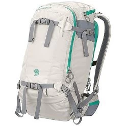 Mountain Hardwear Snowtastic 28 -Freedom Camping Store image 2352