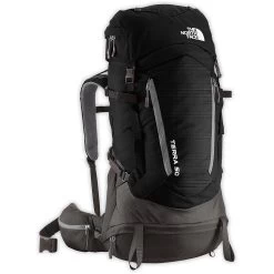 The North Face Terra 50 -Freedom Camping Store image 2354