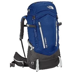 The North Face Terra 50 -Freedom Camping Store image 2355