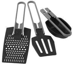 MSR Alpine Utensils Spatula -Freedom Camping Store image 236