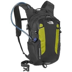 The North Face Gunnison 18 -Freedom Camping Store image 2362