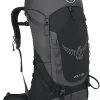 Osprey Volt 60 -Freedom Camping Store image 2365