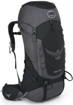 Osprey Volt 60