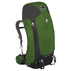 Osprey Volt 60 -Freedom Camping Store image 2367