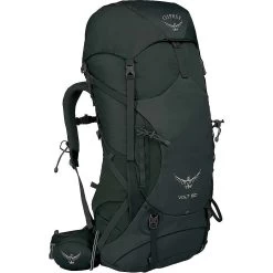 Osprey Volt 60 -Freedom Camping Store image 2368