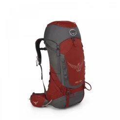 Osprey Volt 60 -Freedom Camping Store image 2369