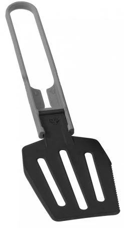 MSR Alpine Utensils Spatula -Freedom Camping Store image 237