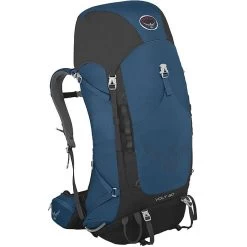 Osprey Volt 60 -Freedom Camping Store image 2370