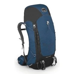 Osprey Volt 60 -Freedom Camping Store image 2371