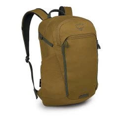 Osprey Axis -Freedom Camping Store image 2372