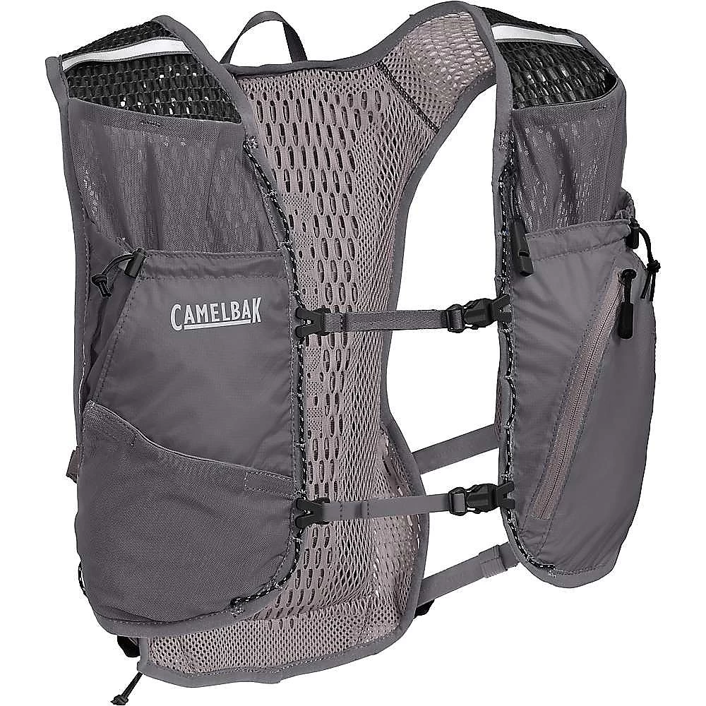CamelBak Zephyr Vest 4 CamelBak Zephyr Vest - Image 2