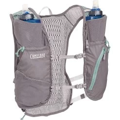CamelBak Zephyr Vest 9 CamelBak Zephyr Vest -Freedom Camping Store image 2379