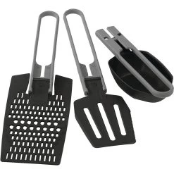 MSR Alpine Utensils Spatula -Freedom Camping Store image 238