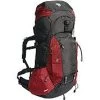 Mountain Hardwear Foray
