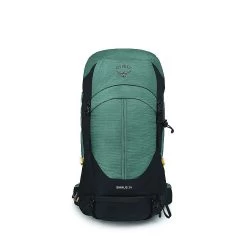Osprey Sirrus 36 -Freedom Camping Store image 2384