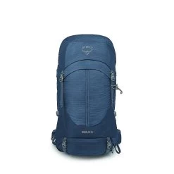 Osprey Sirrus 36 -Freedom Camping Store image 2386