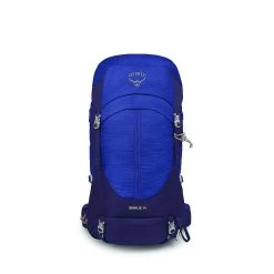 Osprey Sirrus 36 -Freedom Camping Store image 2388