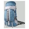 Marmot Bridger -Freedom Camping Store image 2389