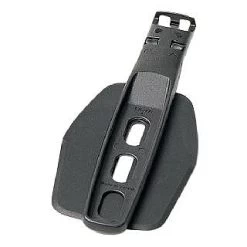 MSR Alpine Utensils Spatula -Freedom Camping Store image 239