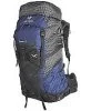 Arc'teryx Khamsin 52 -Freedom Camping Store image 2391