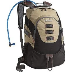 CamelBak Trail Blazer -Freedom Camping Store image 2394