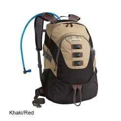 CamelBak Trail Blazer -Freedom Camping Store image 2397