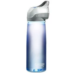 CamelBak All Clear -Freedom Camping Store image 24