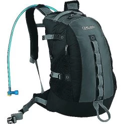 CamelBak Trail Blazer -Freedom Camping Store image 2401