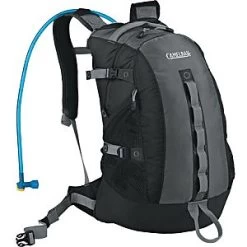 CamelBak Trail Blazer -Freedom Camping Store image 2403