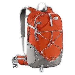 The North Face Angstrom 28 -Freedom Camping Store image 2404