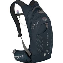 Osprey Raptor 6 -Freedom Camping Store image 2405