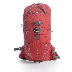 Osprey Raptor 6 -Freedom Camping Store image 2406