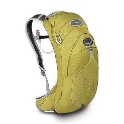 Osprey Raptor 6 -Freedom Camping Store image 2407