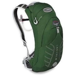 Osprey Raptor 6 -Freedom Camping Store image 2408