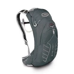 Osprey Raptor 6 -Freedom Camping Store image 2409