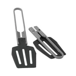 MSR Alpine Utensils Spatula -Freedom Camping Store image 241