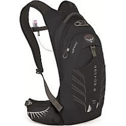 Osprey Raptor 6 -Freedom Camping Store image 2410