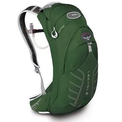 Osprey Raptor 6 -Freedom Camping Store image 2412
