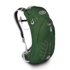 Osprey Raptor 6 -Freedom Camping Store image 2415