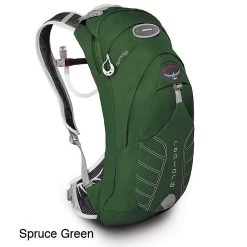 Osprey Raptor 6 -Freedom Camping Store image 2416