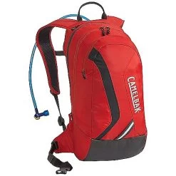 CamelBak BlowFish -Freedom Camping Store image 2417