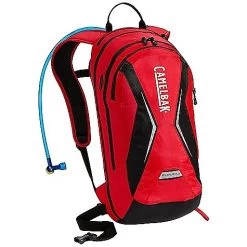 CamelBak BlowFish -Freedom Camping Store image 2418