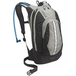 CamelBak BlowFish -Freedom Camping Store image 2419