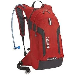 CamelBak BlowFish -Freedom Camping Store image 2420