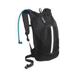 CamelBak BlowFish -Freedom Camping Store image 2422