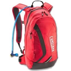 CamelBak BlowFish -Freedom Camping Store image 2423