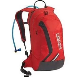 CamelBak BlowFish -Freedom Camping Store image 2424