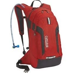 CamelBak BlowFish -Freedom Camping Store image 2425